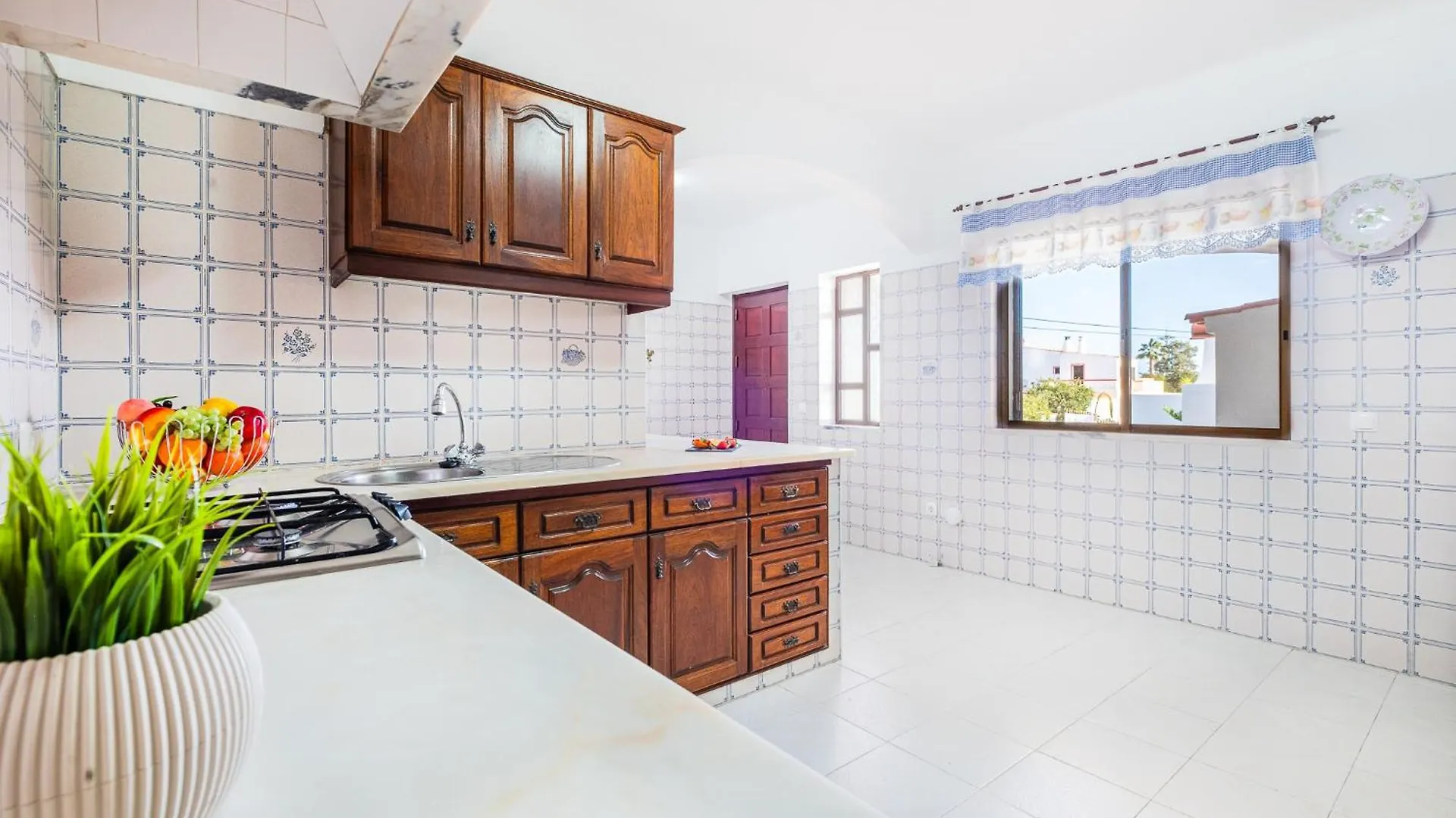 Villa Renaissance By Algarve Vacation Carvoeiro